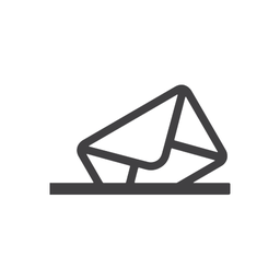 Letterbird icon